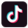 抖音