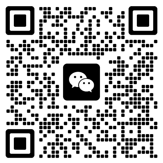绿康行政